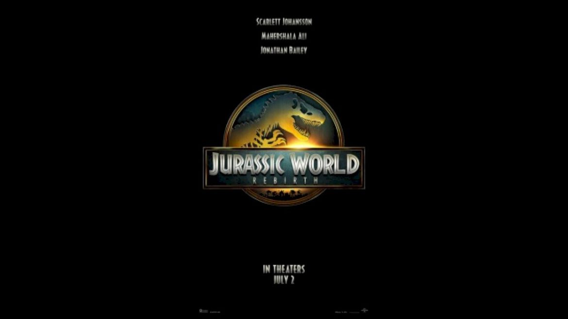 ‘jurassic-world:-rebirth’﻿-dino-soars-to-top-of-the-box-office