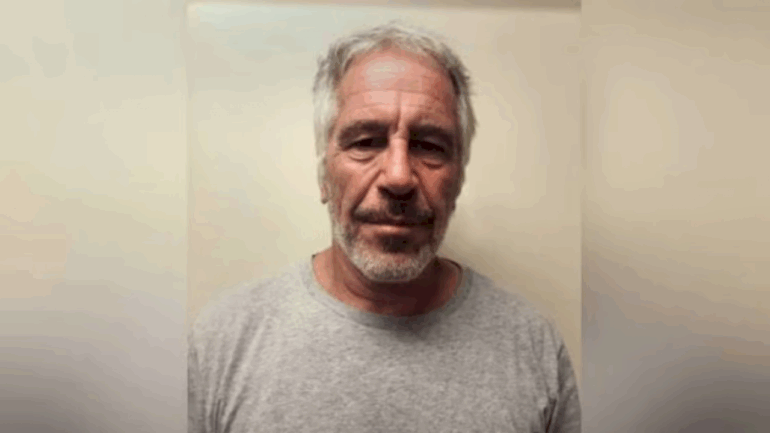 doj,-fbi-review-finds-no-jeffrey-epstein-‘client-list,’-confirms-suicide:-memo