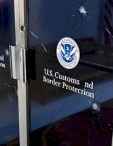 suspect-dead-after-active-shooter-incident-at-texas-border-patrol-sector-annex