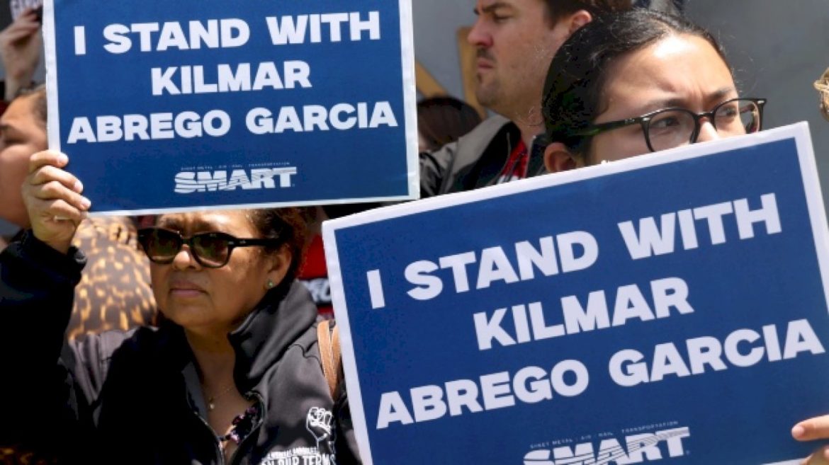 judge-denies-government’s-request-to-dismiss-abrego-garcia’s-wrongful-deportation-case