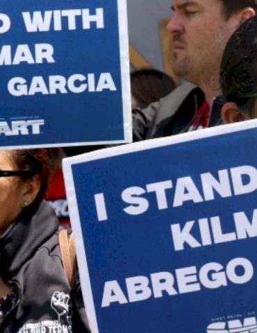 judge-denies-government’s-request-to-dismiss-abrego-garcia’s-wrongful-deportation-case