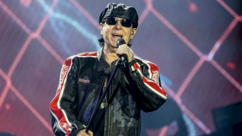 watch-the-first-trailer-for-the-scorpions-biopic,-‘wind-of-change’