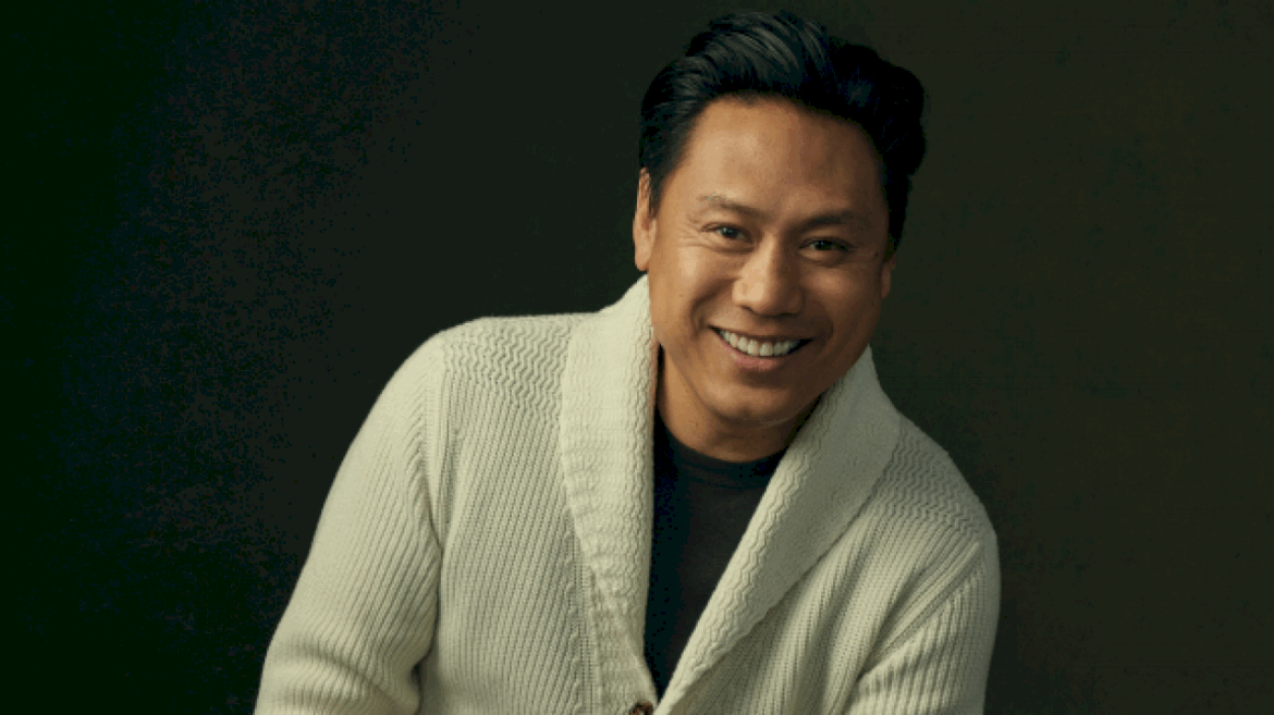 jon-m.-chu-to-direct-live-action-hot-wheels-film-for-mattel