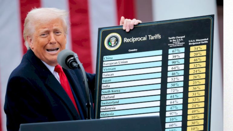 what-to-know-about-trump’s-shifting-tariff-deadline