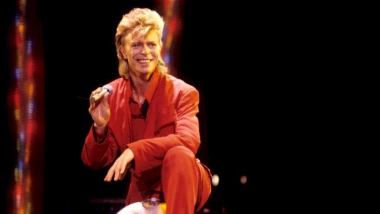 victoria-&-albert-museum-shares-details-about-upcoming-david-bowie-centre