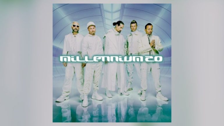 backstreet-boys-launching-immersive-fan-experience-in-las-vegas