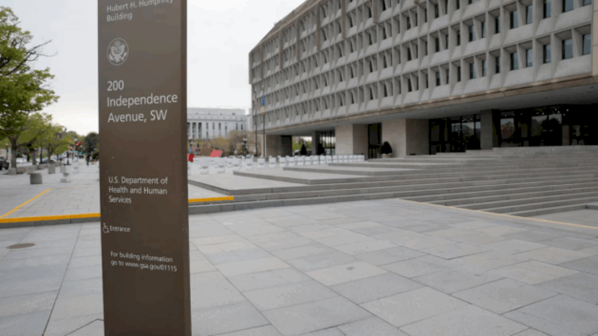 medical-groups-sue-hhs,-rfk-jr.-over-‘unlawful’-vaccine-changes