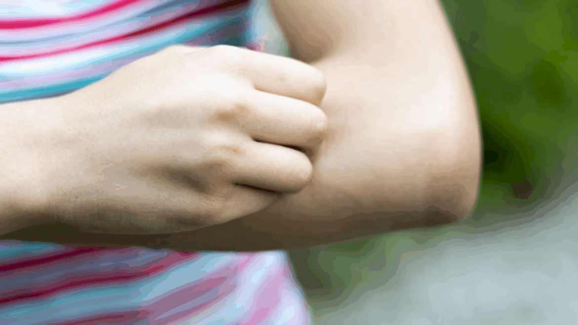 er-visits-for-tick-bites-near-record-levels-this-summer-across-us