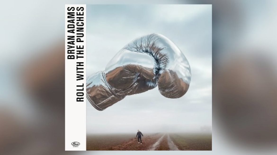 bryan-adams-to-celebrate-‘roll-with-the-punches’-with-special-uk-club-shows