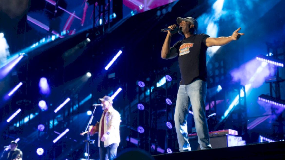 darius-rucker-can’t-wait-for-you-to-hear-the-record-he-made-in-london