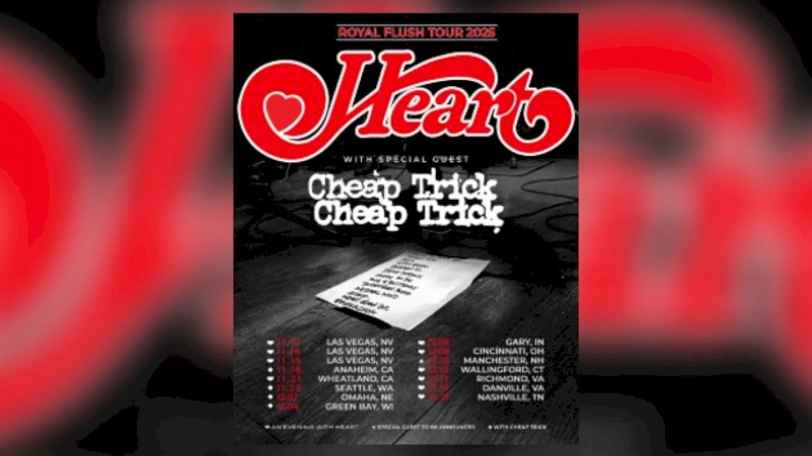 heart-extends-royal-flush-tour-through-december
