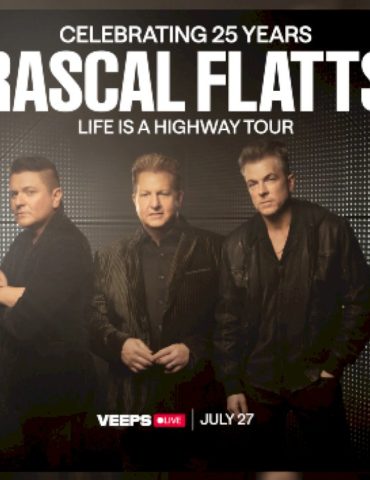 how-to-stream-rascal-flatts’-life-is-a-highway-tour
