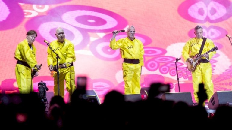 devo-shares-restored-1976-short-film-‘the-truth-about-de-evolution’