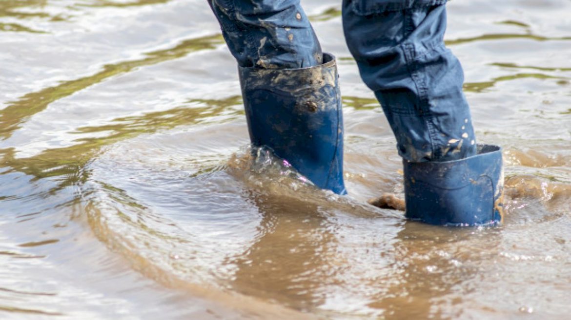 3-dead,-including-2-children,-in-new-mexico-flooding,-local-authorities-say