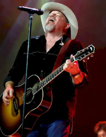 pat-green-says-family-experienced-‘heartbreaking’-loss-in-texas-flood