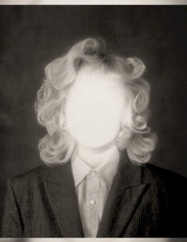 cam-reveals-the-dozen-rays-of-‘all-things-light’