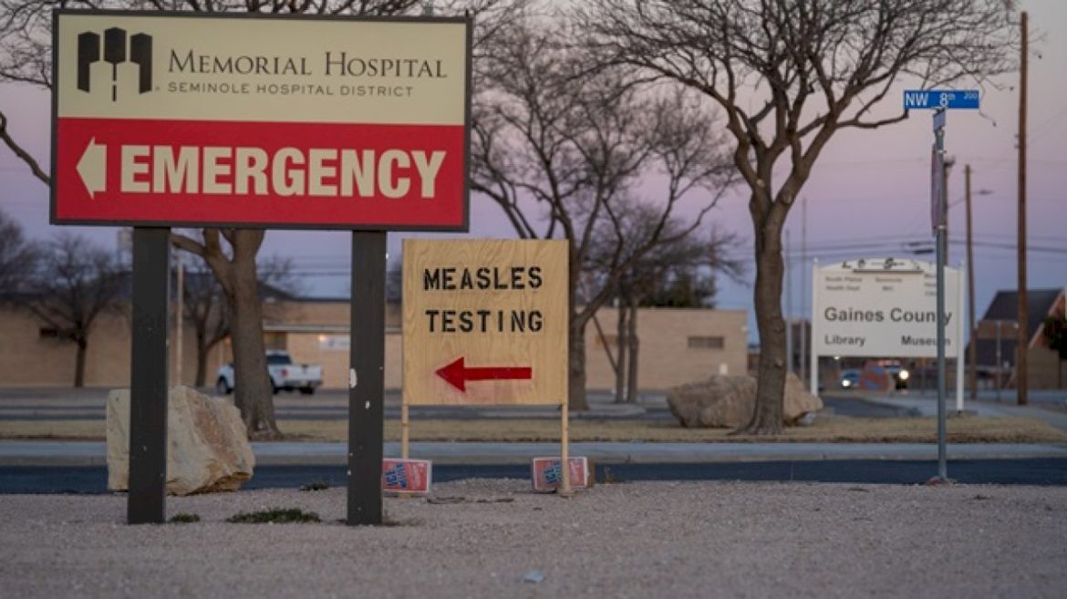 us-measles-cases-hit-highest-number-in-33-years:-cdc