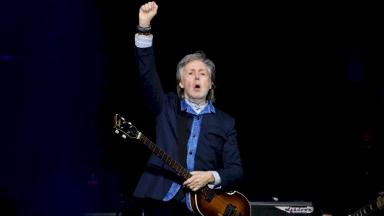 paul-mccartney-teasing-2025-got-back-tour