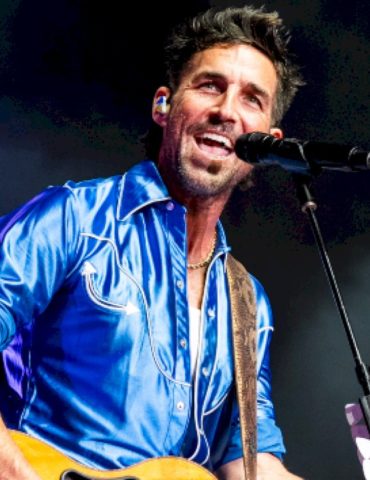 jake-owen’s-still-got-‘dreams-to-dream’