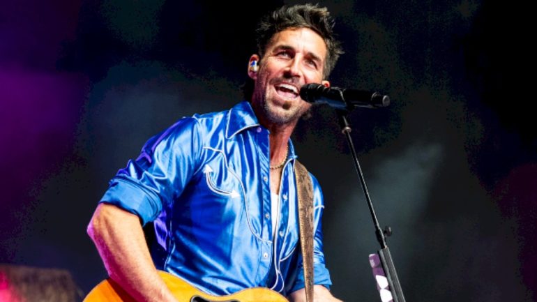 jake-owen’s-still-got-‘dreams-to-dream’