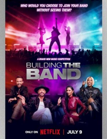 ‘building-the-band’-pays-tribute-to-liam-payne-in-first-episode