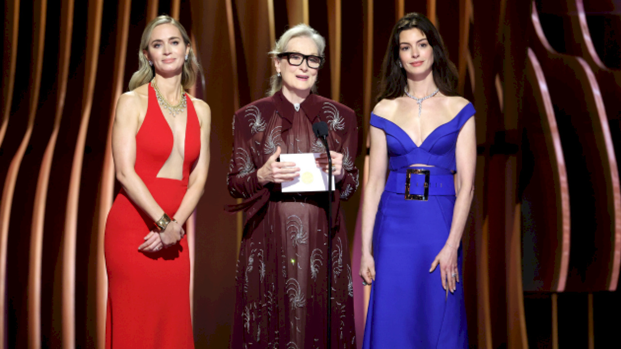 new-cast-members-join-‘the-devil-wears-prada-2’
