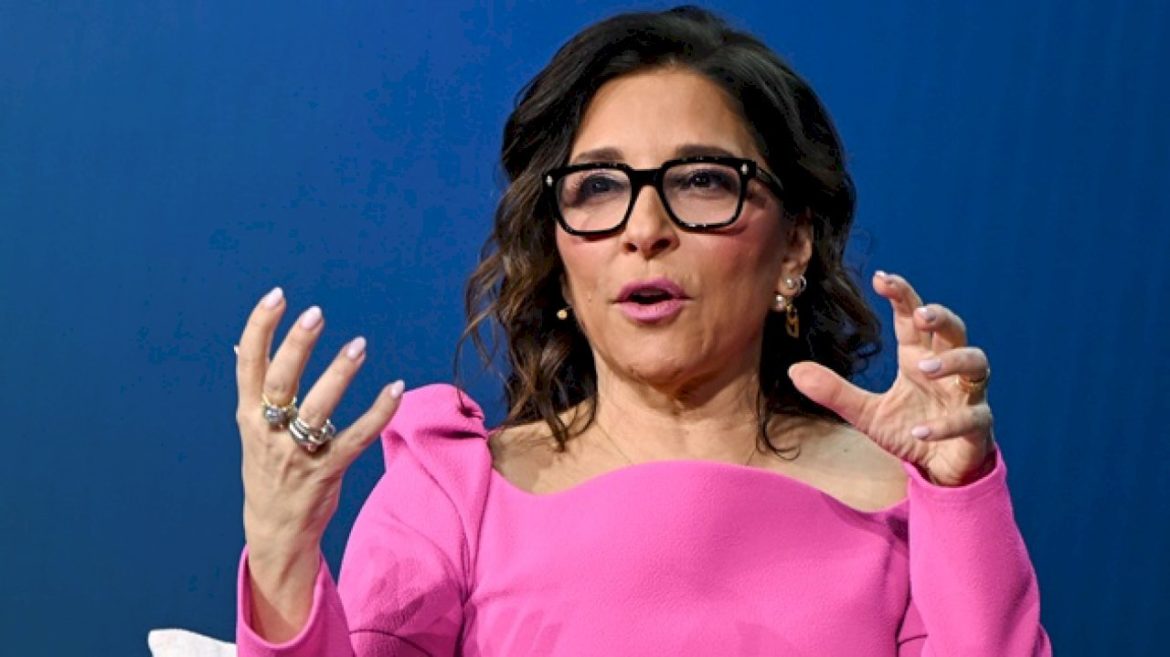 linda-yaccarino-steps-down-from-role-as-ceo-of-musk-owned-x
