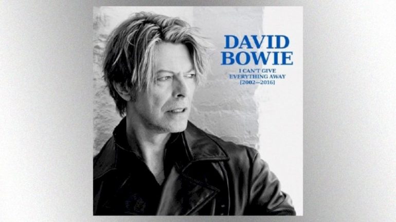 david-bowie’s-final-years-the-focus-of-new-box-set,-‘i-can’t-give-everything-away-(2002-2016)’