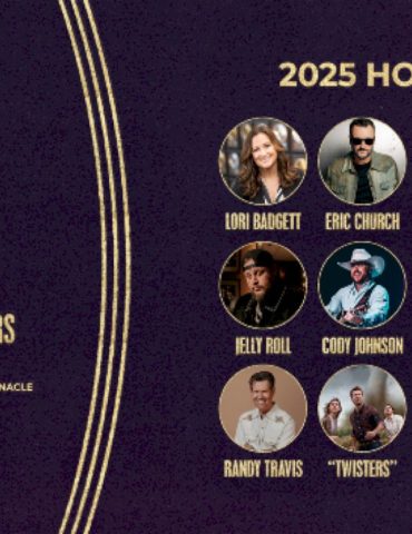 eric-church,-luke-combs,-jelly-roll,-cody-johnson-&-more-to-receive-acm-honors