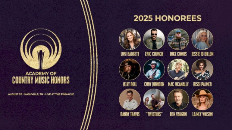 eric-church,-luke-combs,-jelly-roll,-cody-johnson-&-more-to-receive-acm-honors