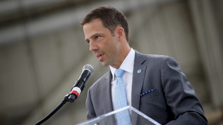 senate-considers-neil-jacobs,-‘sharpiegate’-scientist,-as-noaa-administrator
