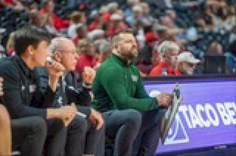 kyle-mcleroy-named-new-head-men’s-basketball-coach