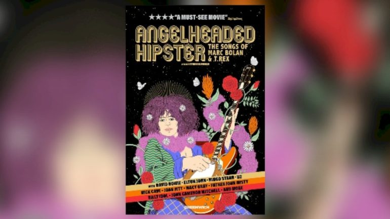 trailer-for-marc-bolan-documentary-debuts-ahead-of-theatrical-release