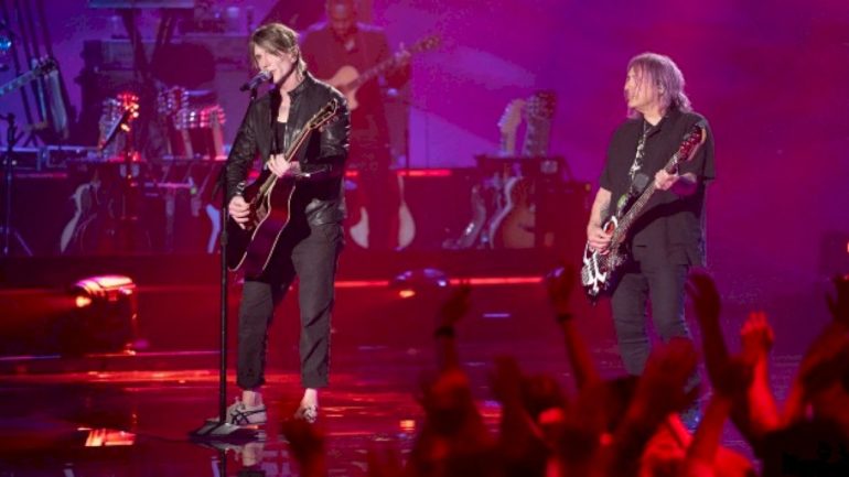 goo-goo-dolls-to-perform-at-2025-carousel-ball-for-children’s-diabetes-foundation