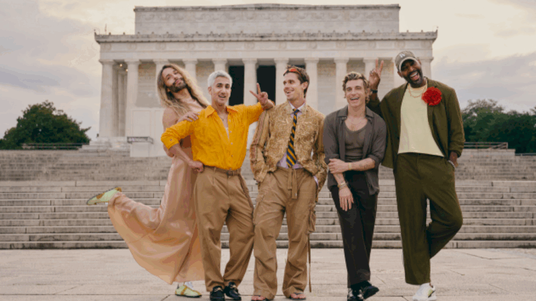 ‘queer-eye’-to-end-with-upcoming-season-10-on-netflix