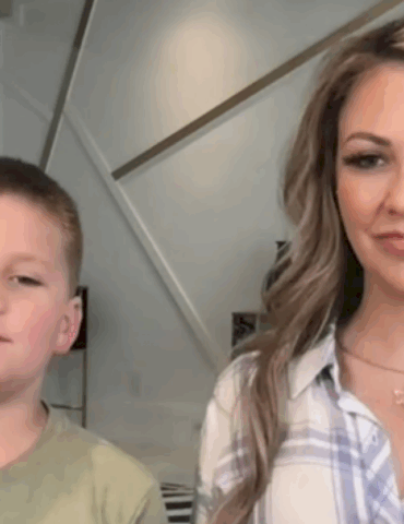 ‘i-needed-to-get-to-my-boys’:-mother-recounts-texas-camp-flood-rescue