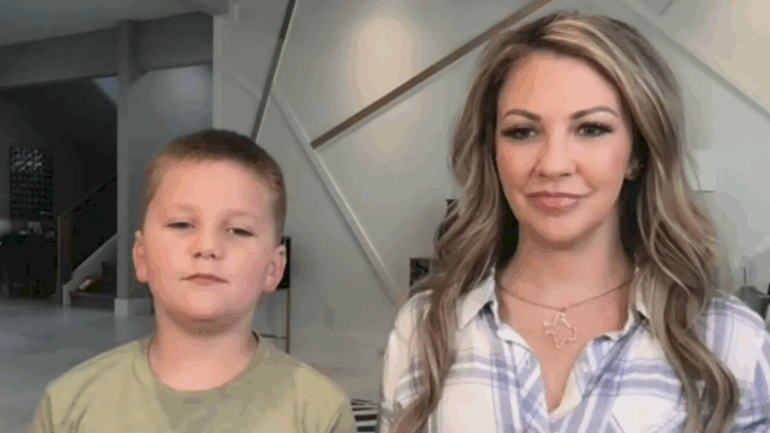 ‘i-needed-to-get-to-my-boys’:-mother-recounts-texas-camp-flood-rescue
