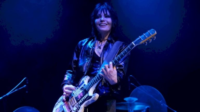 joan-jett-encourages-fans-to-create-their-dream-set-list