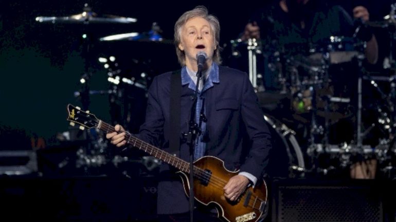 paul-mccartney-announces-new-north-american-got-back-tour-dates