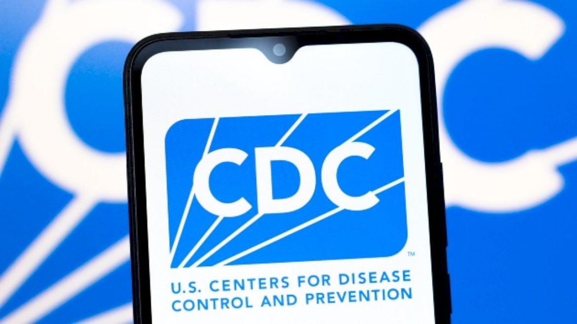 house-democrats-demand-answers-from-cdc-over-recent-changes-to-vaccine-advisory-panel