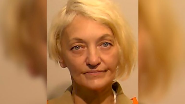 woman-guilty-of-stowing-away-on-flight-from-new-york-to-paris-set-to-be-sentenced