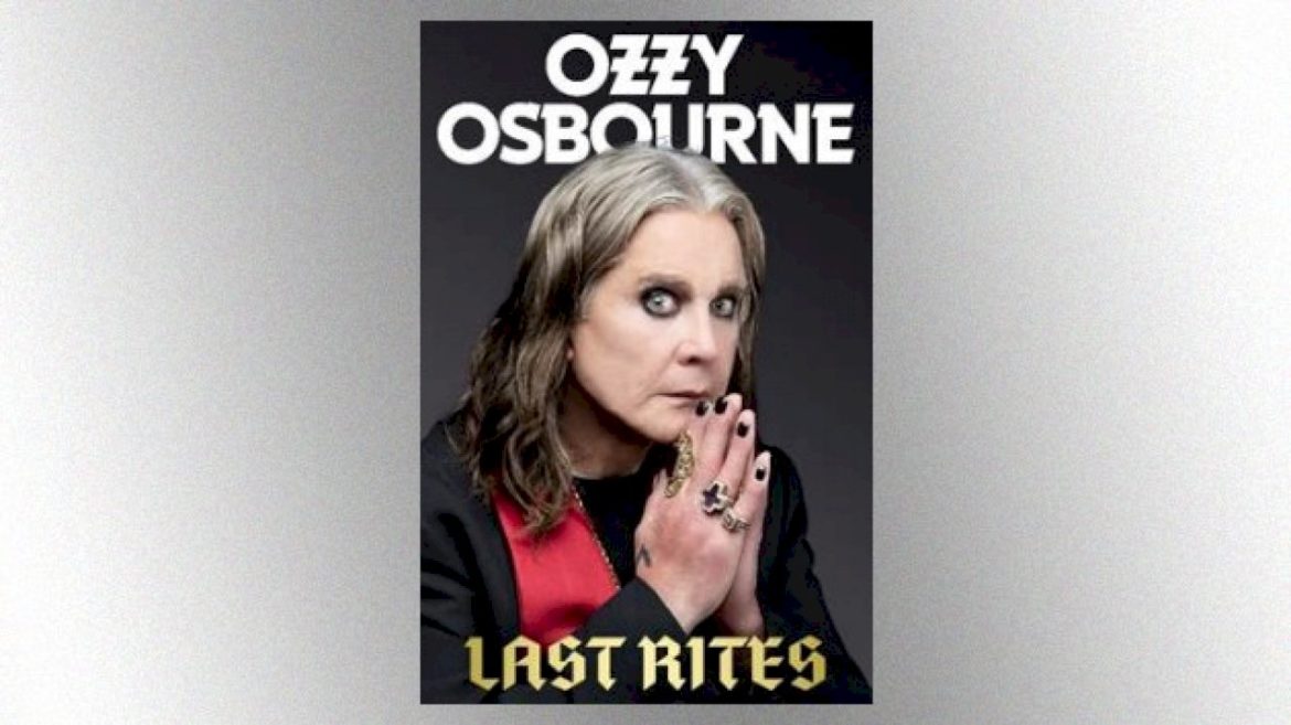 ozzy-osbourne-announces-﻿’last-rites﻿’-memoir-+-save-the-chimps-collaboration