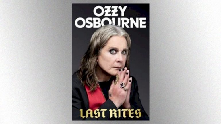 ozzy-osbourne-announces-﻿’last-rites﻿’-memoir-+-save-the-chimps-collaboration