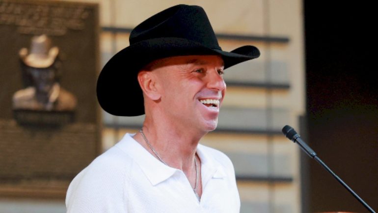 ‘who-counts-that-high?’:-kenny-chesney’s-105-million-gold-+-platinum-certifications