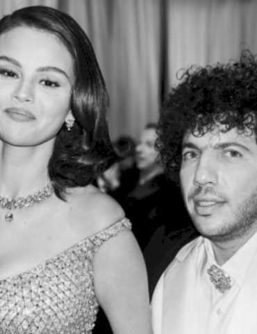 benny-blanco-gives-update-on-selena-gomez-wedding-plans
