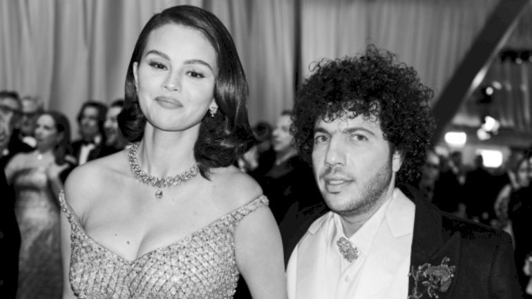 benny-blanco-gives-update-on-selena-gomez-wedding-plans