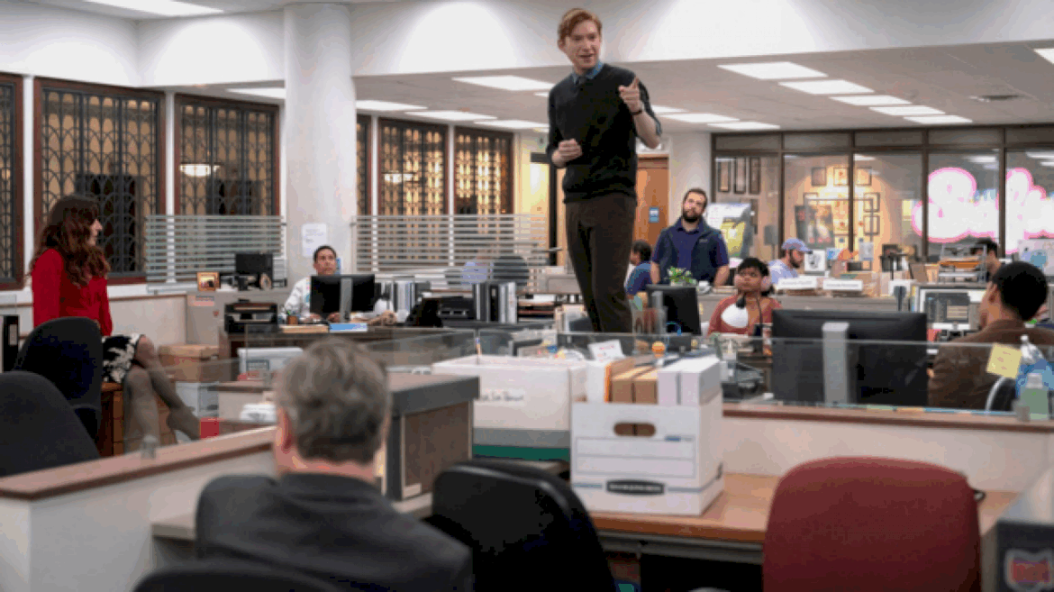 ‘the-office’-spinoff-‘the-paper’-gets-peacock-release-date