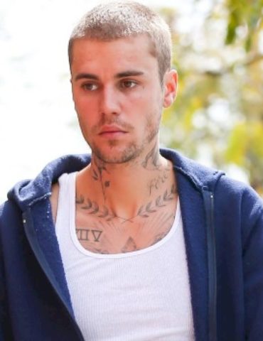 justin-bieber-teasing-new-album
