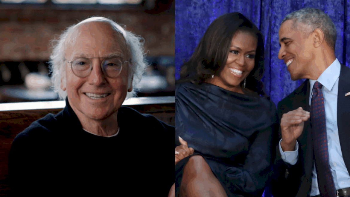 larry-david-teams-up-with-president-obama,-michelle-obama-for-comedy-series