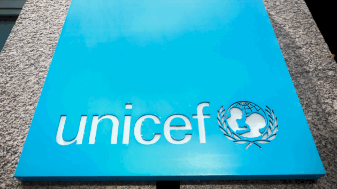 70%-of-children-in-ukraine-don’t-have-access-to-basic-goods,-services:-unicef